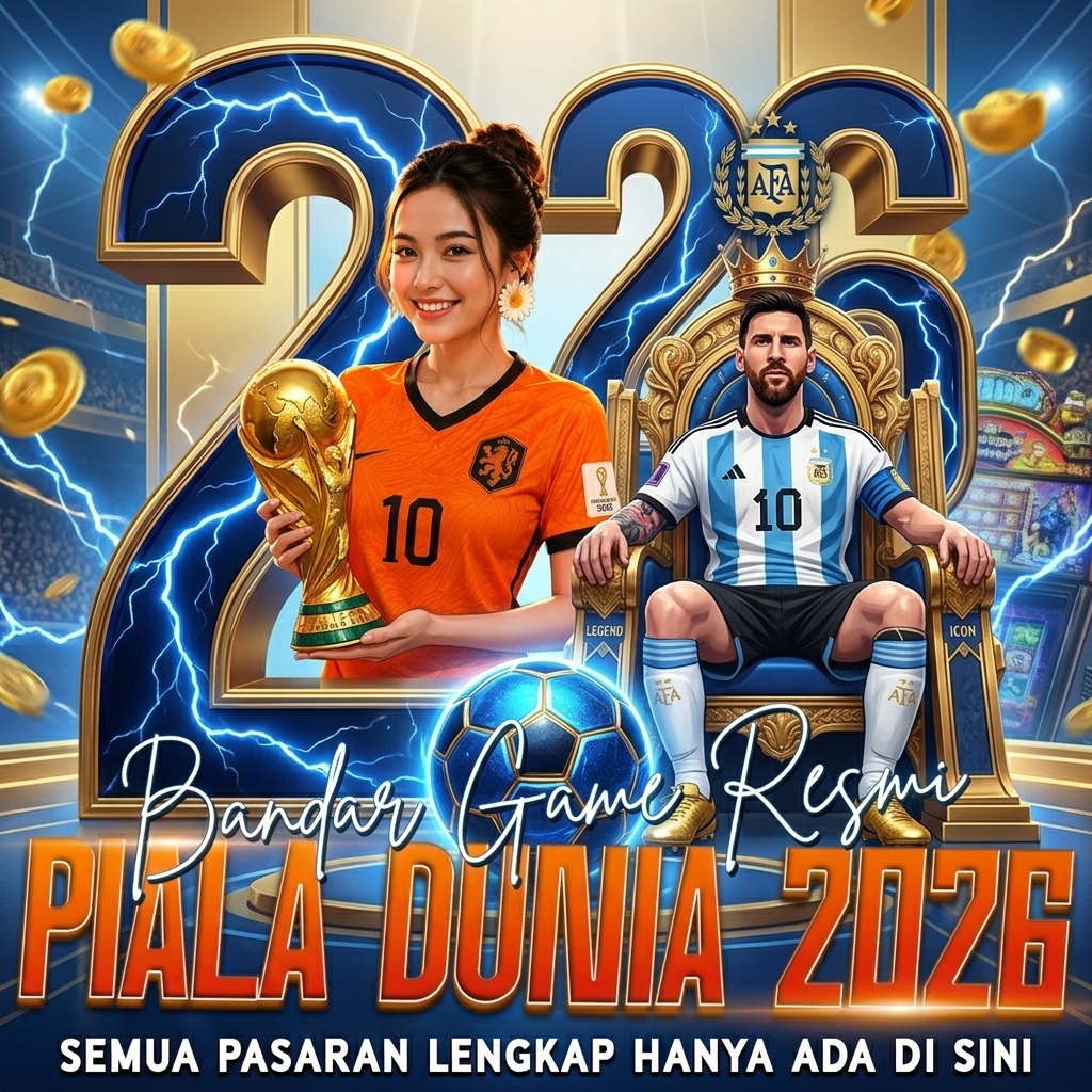Banner Utama KIRI7